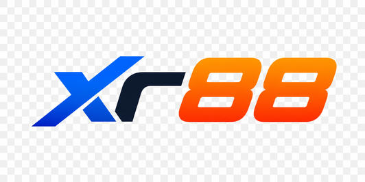 xr88